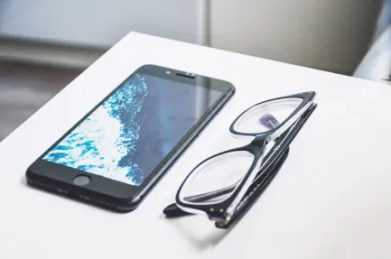 Casino Slot Powers Mobile App